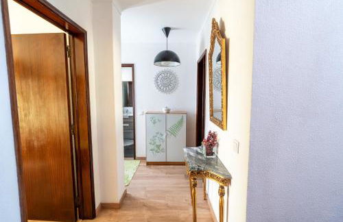 Nazare with Garden and Barbecue - Photo 28