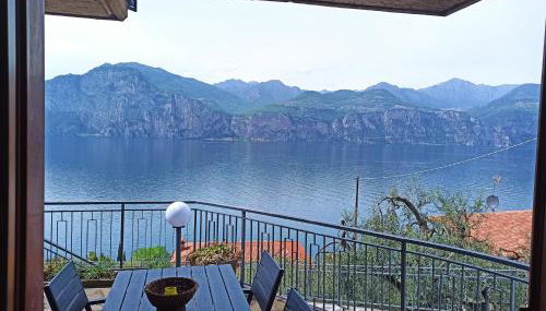 The view house - Foto 2