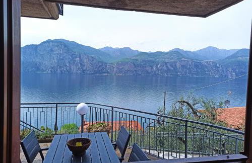 The view house - Foto 26