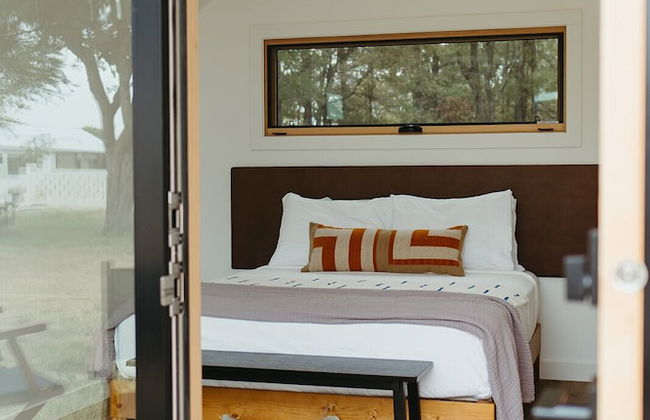 Rancho Moonrise - Foto 16