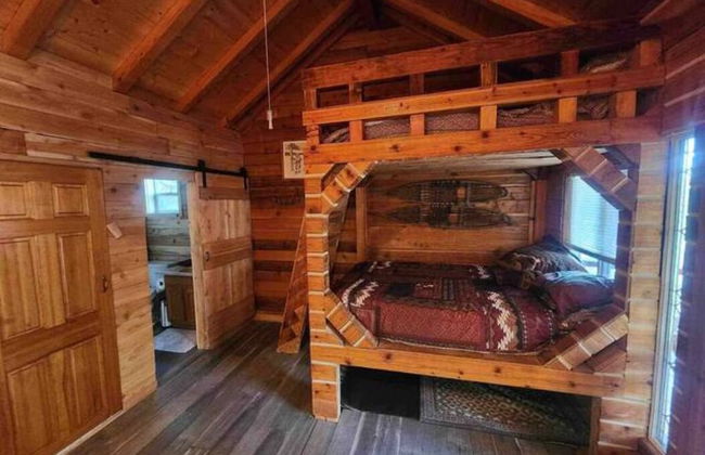 Moose Landing - Foto 2