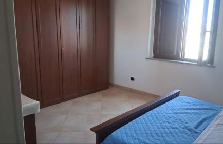 Zostera Apartment - Foto 9