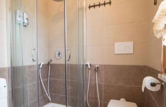 A & B Holiday Home - Foto 26