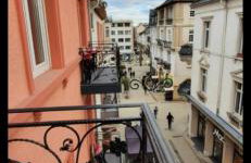 Fashion Villa - Foto 11