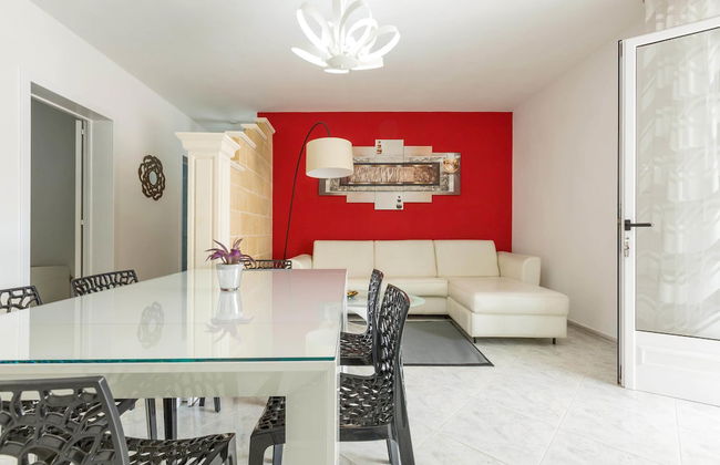 Villa Belvedere - Foto 22