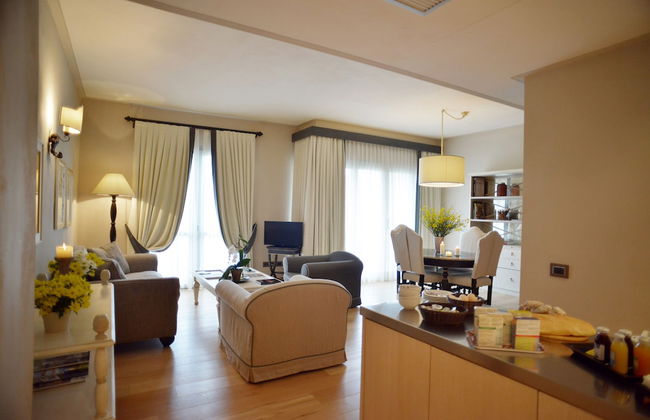 FonteLiving - Foto 7