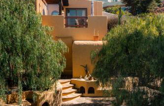 El Refugio Apartments & Villa - Foto 48