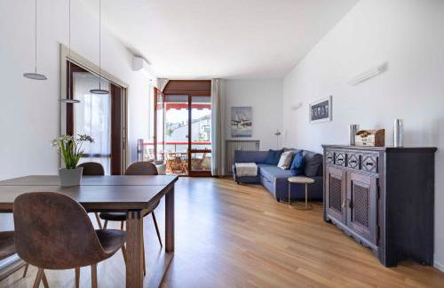 Bright House - Carozzi Apartments - Photo 23