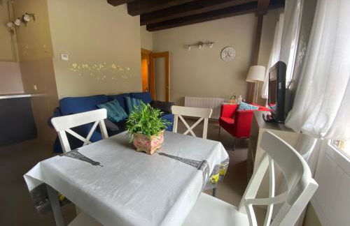 Refitolería Apartamentos - Foto 68