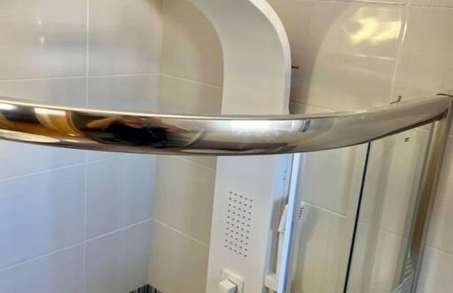 View Lake Attic in Ioannina - Foto 21