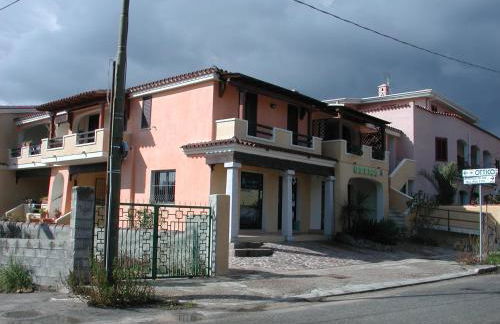 Domo 'e chelu - Foto 35