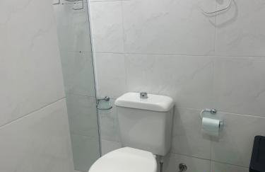 Garatucaia, 5 minutos da praia - Foto 13