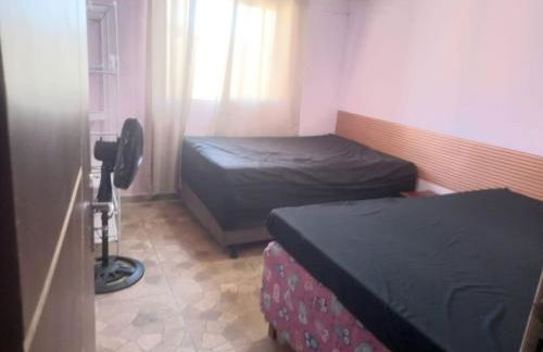 Casa de praia ,Sophia Abais - Foto 12