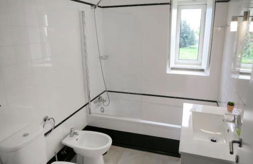 Holiday Home Casa da Quinta de Pedral by Interhome - Foto 16