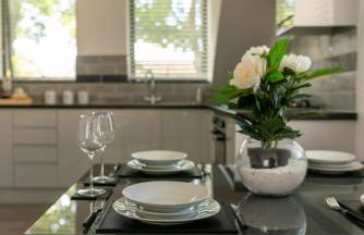 Beautiful town centre apartment - Foto 8