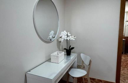 Villa Rico - Photo 19