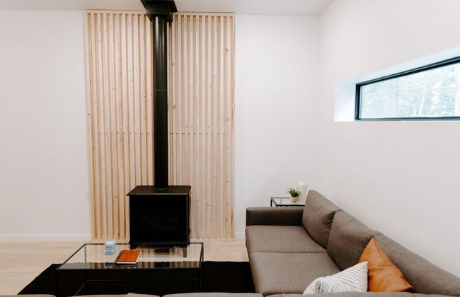 Nature Link Resort - Foto 59