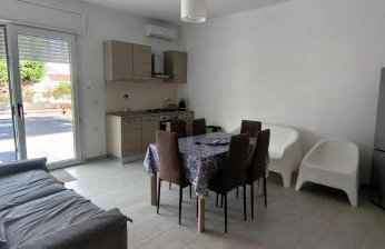 Villa Rosy - Foto 28