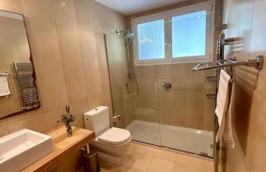 Casa Vila Reyes - Photo 29