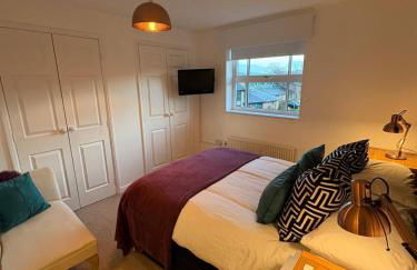 The Apartment - Foto 7