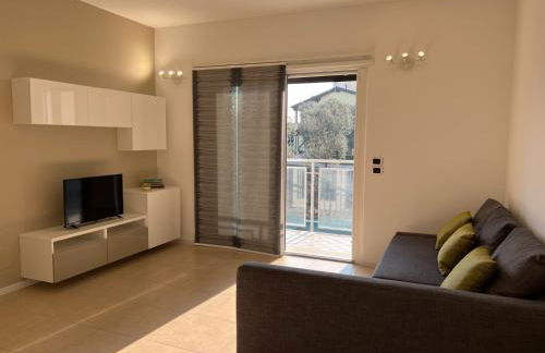 Alexandra's Superior Apartments - Photo 14