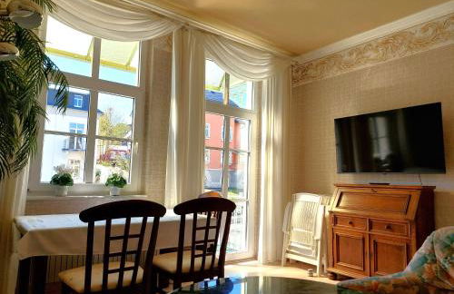 Villa Lindenhof - Foto 60