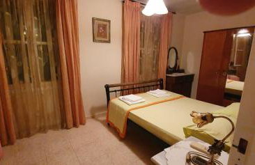 Margarita's house - Photo 8