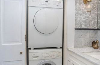 2 bedroom urban chic right on the Brown University campus - Foto 14