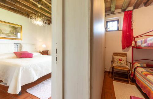 Holiday Home Dilia by Interhome - Photo 22
