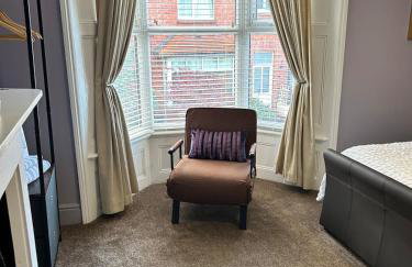 SNUZE Whitby 2 - Foto 34