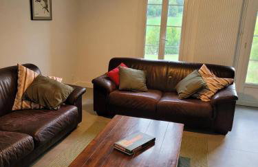 Lake House A Tranquil Escape - Foto 7