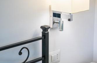 Le Bisceglie - Foto 43