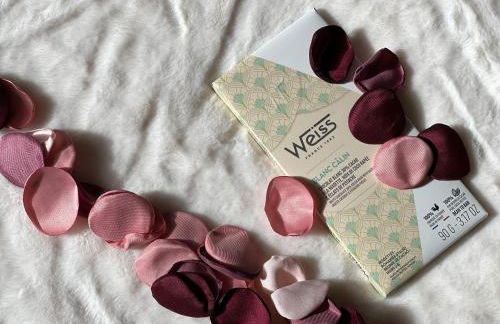 Cocon Blanc câlin avec Jacuzzi privatif - LoveRoom Insolite - Foto 11