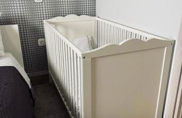 Kapsalakis Penthouse - Foto 17