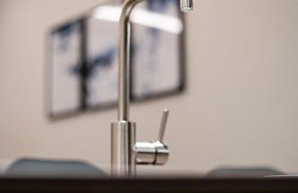 Stylish 4BD Mews House Close to Paddington - Foto 28