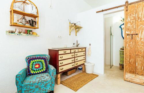 Villa Mi Marino - Foto 57