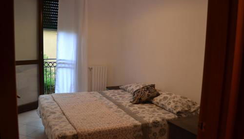 Appartamento ai Noci - Foto 5