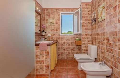 Racó Blau - Photo 15