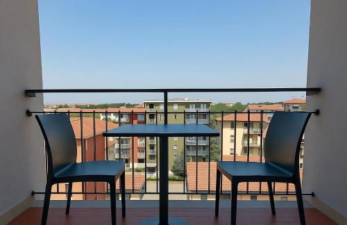 Comfort Corner Two Bedroom - Foto 23