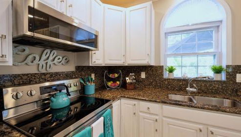 Baypoint Oasis by Last Key Realty - Foto 5