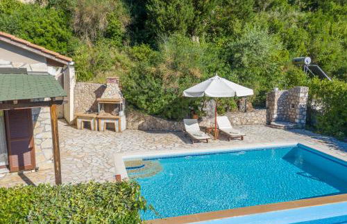 Kerithra Villa - Foto 16