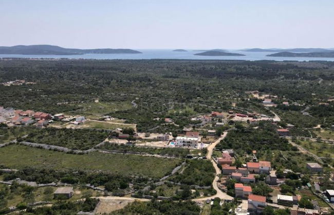 Villa Sunrise With Outdoor Pool - Foto 25