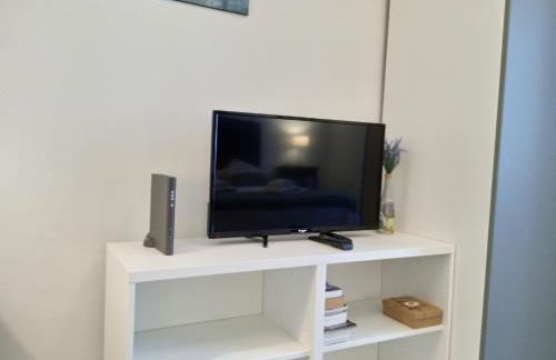 Colom Apartments - Foto 56