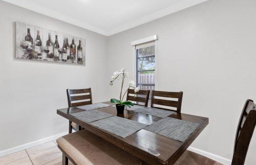 The Home in The Oaks - By Avi - Foto 20