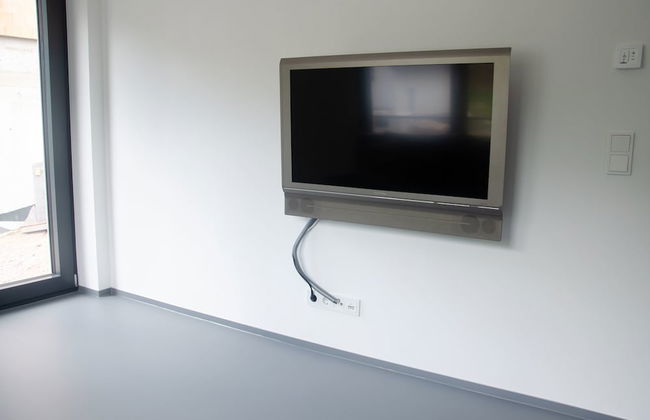 bikehikesleep - Foto 30