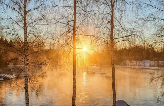 Hartolan ilo - Foto 51