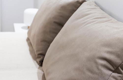 Quinta da Rocha 1875 - Foto 20