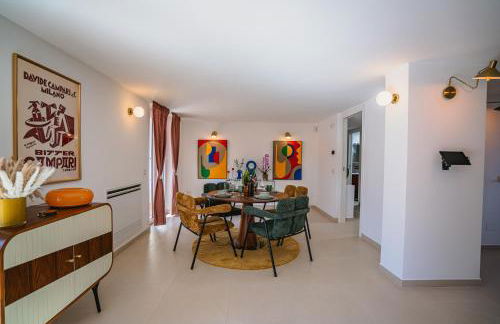 Bitter 26 Apartment - Vinto House Collections - Foto 50