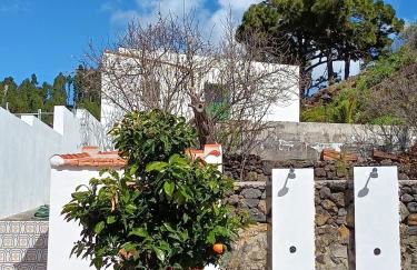 Casa Las Enanitas I - Casa Leo - Foto 25