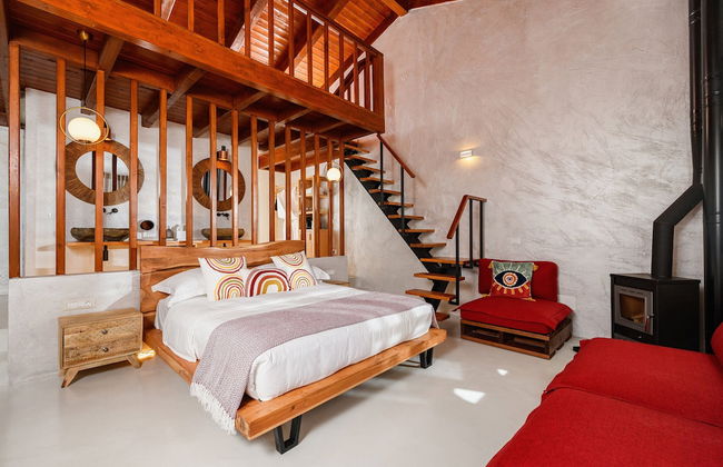 Blerina's Village Project - Photo 10